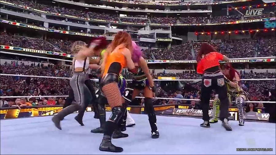 WWE_WrestleMania_39_Saturday_720p_WEB_h264-HEEL_mp4_005468820.jpg