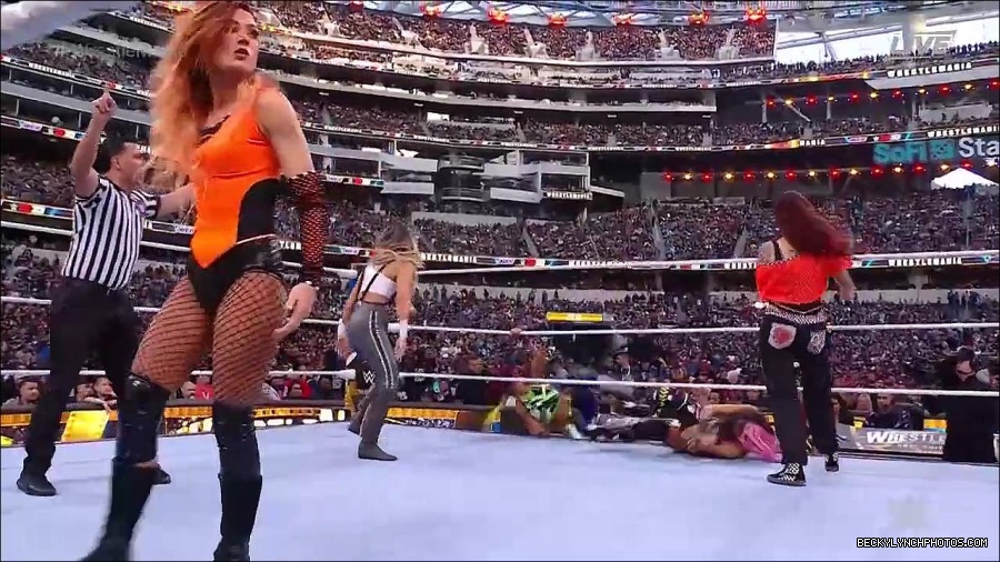 WWE_WrestleMania_39_Saturday_720p_WEB_h264-HEEL_mp4_005471220.jpg