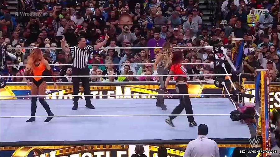 WWE_WrestleMania_39_Saturday_720p_WEB_h264-HEEL_mp4_005471620.jpg