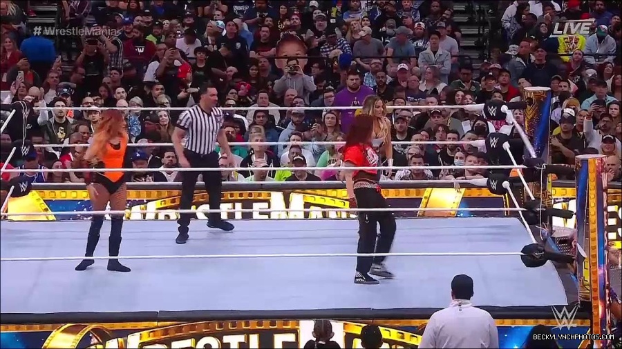 WWE_WrestleMania_39_Saturday_720p_WEB_h264-HEEL_mp4_005472020.jpg