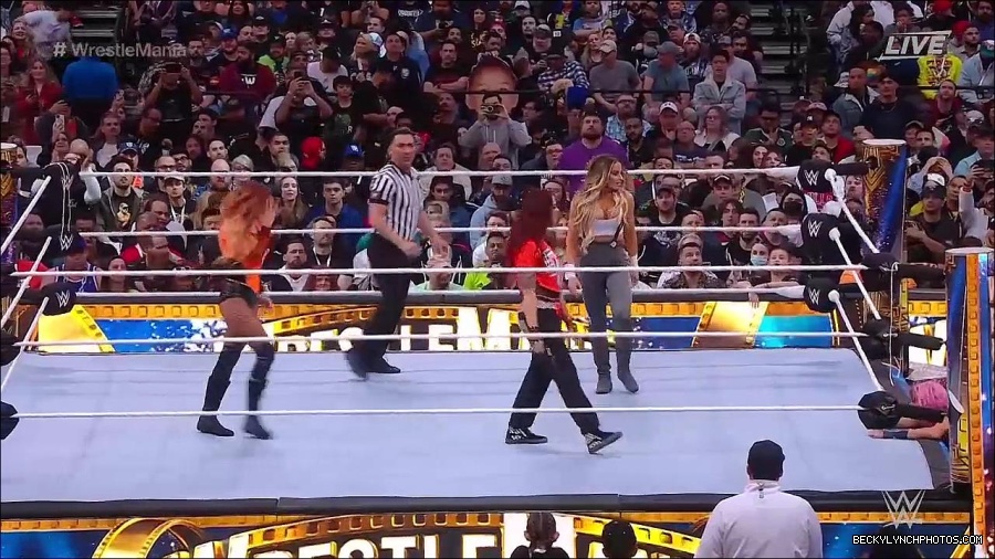 WWE_WrestleMania_39_Saturday_720p_WEB_h264-HEEL_mp4_005472420.jpg