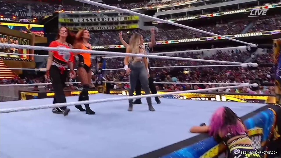 WWE_WrestleMania_39_Saturday_720p_WEB_h264-HEEL_mp4_005474020.jpg