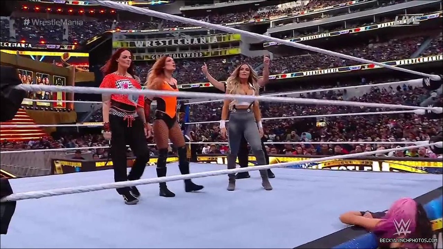WWE_WrestleMania_39_Saturday_720p_WEB_h264-HEEL_mp4_005474420.jpg