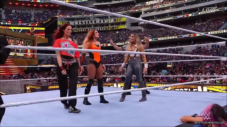 WWE_WrestleMania_39_Saturday_720p_WEB_h264-HEEL_mp4_005474820.jpg