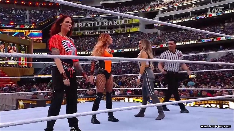 WWE_WrestleMania_39_Saturday_720p_WEB_h264-HEEL_mp4_005475620.jpg
