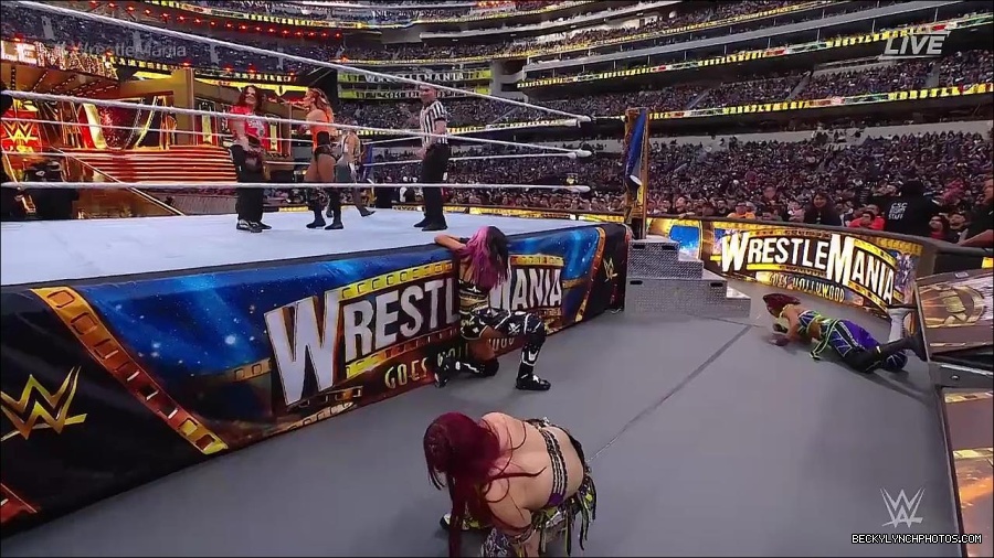 WWE_WrestleMania_39_Saturday_720p_WEB_h264-HEEL_mp4_005478020.jpg