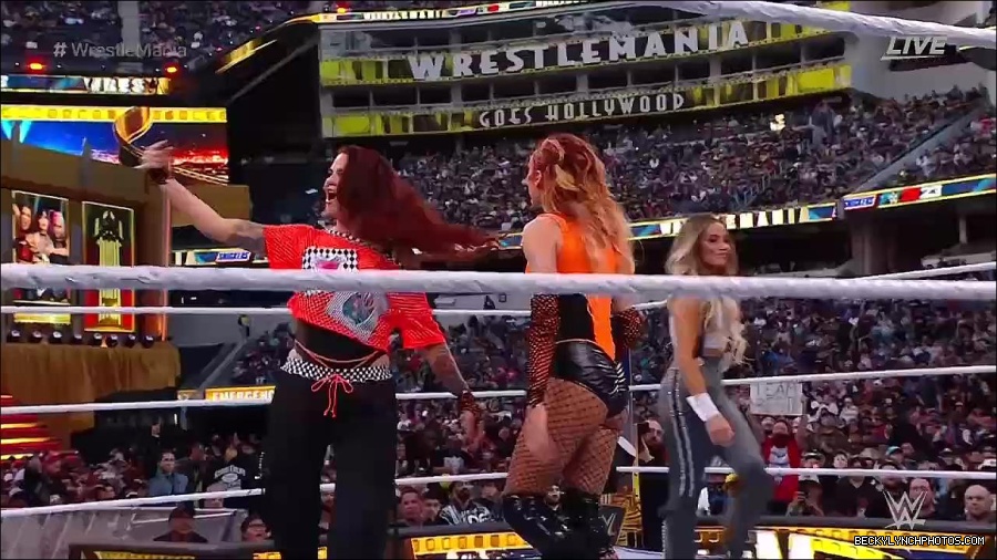 WWE_WrestleMania_39_Saturday_720p_WEB_h264-HEEL_mp4_005478420.jpg