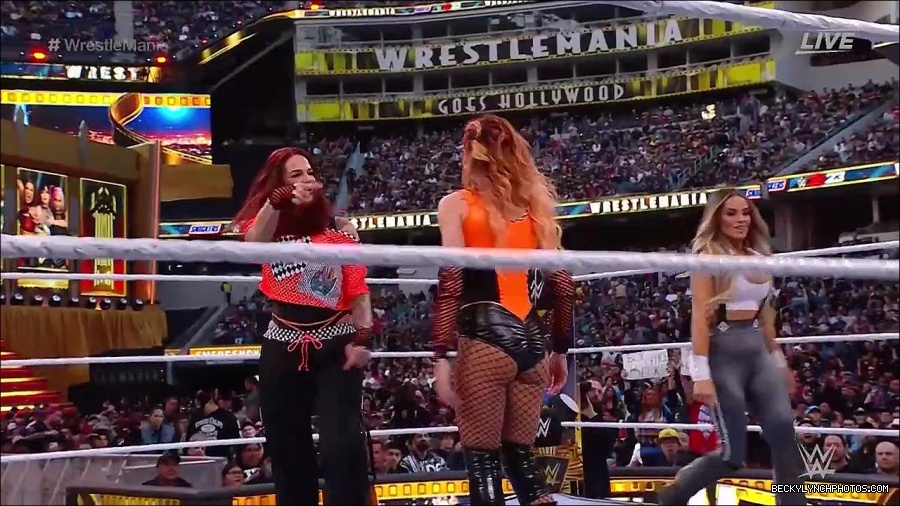 WWE_WrestleMania_39_Saturday_720p_WEB_h264-HEEL_mp4_005478820.jpg