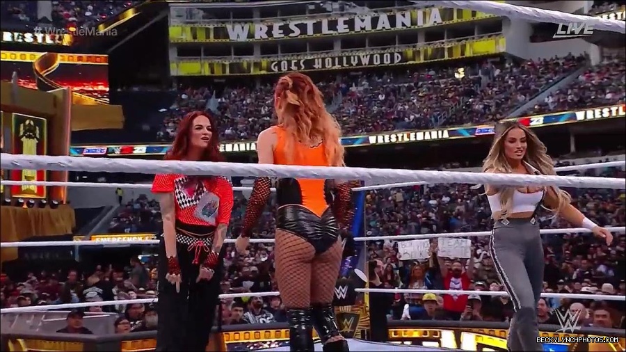 WWE_WrestleMania_39_Saturday_720p_WEB_h264-HEEL_mp4_005479220.jpg