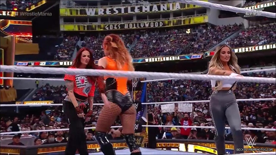 WWE_WrestleMania_39_Saturday_720p_WEB_h264-HEEL_mp4_005479620.jpg