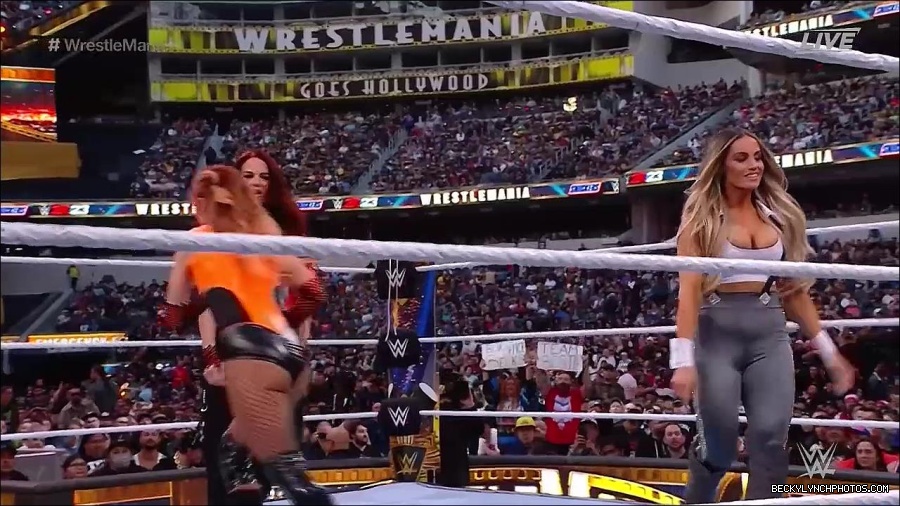 WWE_WrestleMania_39_Saturday_720p_WEB_h264-HEEL_mp4_005480020.jpg