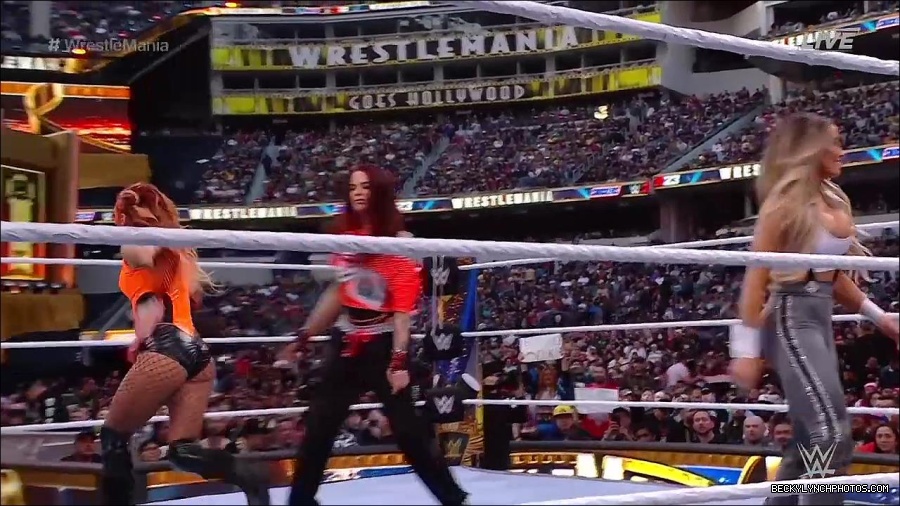 WWE_WrestleMania_39_Saturday_720p_WEB_h264-HEEL_mp4_005480420.jpg