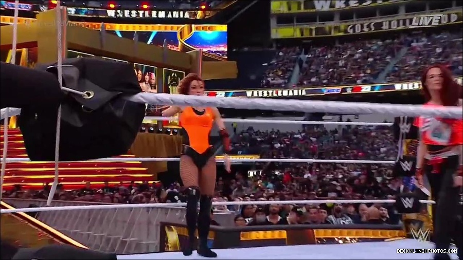 WWE_WrestleMania_39_Saturday_720p_WEB_h264-HEEL_mp4_005481220.jpg