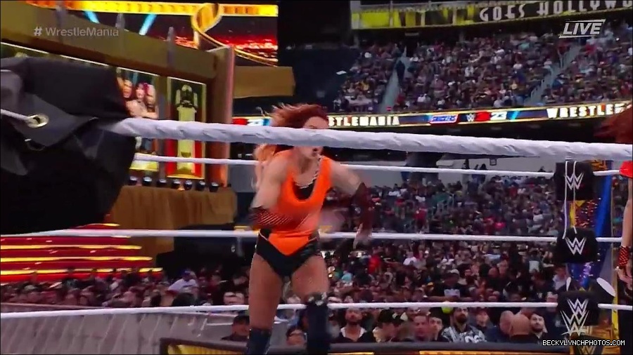 WWE_WrestleMania_39_Saturday_720p_WEB_h264-HEEL_mp4_005481620.jpg