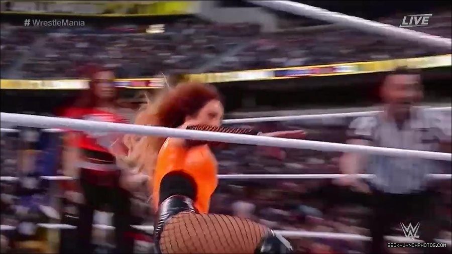 WWE_WrestleMania_39_Saturday_720p_WEB_h264-HEEL_mp4_005482420.jpg