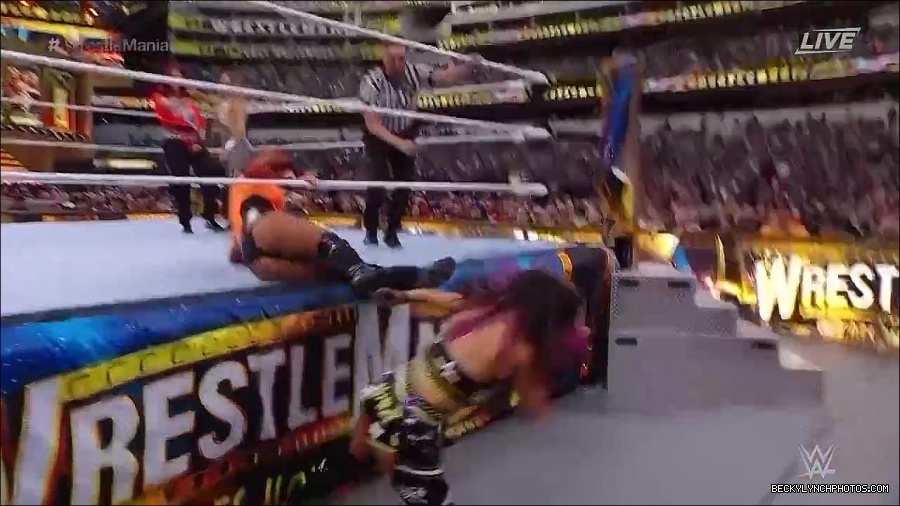 WWE_WrestleMania_39_Saturday_720p_WEB_h264-HEEL_mp4_005482820.jpg
