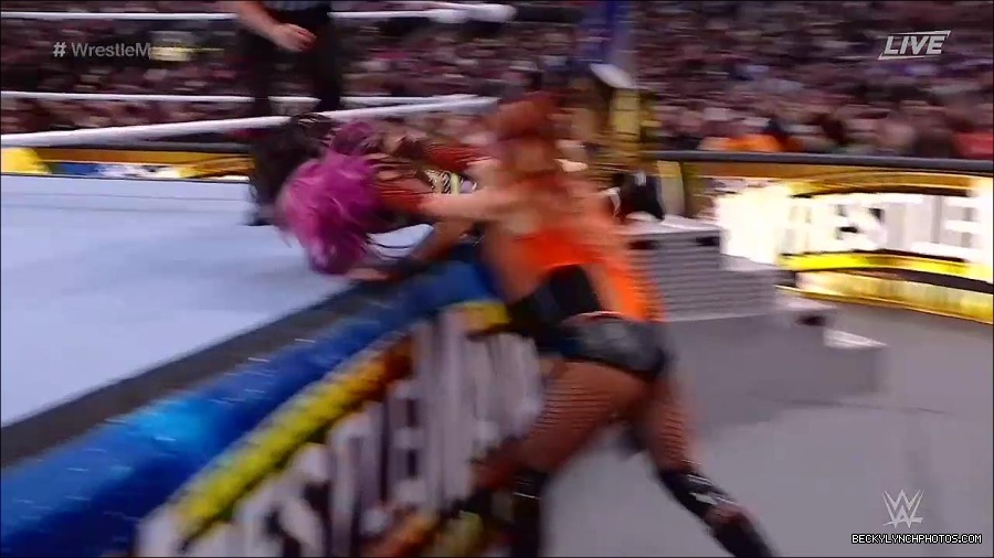 WWE_WrestleMania_39_Saturday_720p_WEB_h264-HEEL_mp4_005486820.jpg