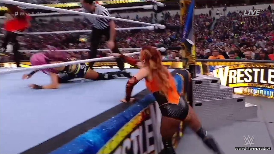 WWE_WrestleMania_39_Saturday_720p_WEB_h264-HEEL_mp4_005487620.jpg