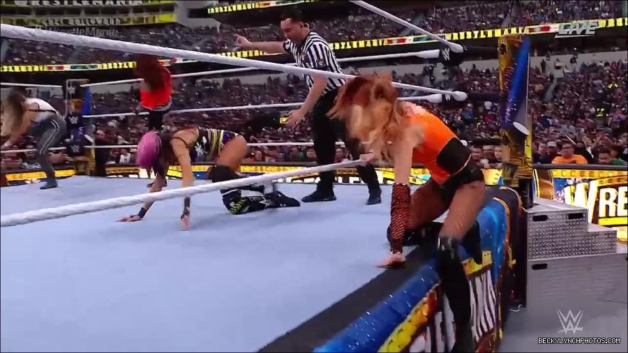 WWE_WrestleMania_39_Saturday_720p_WEB_h264-HEEL_mp4_005488020.jpg