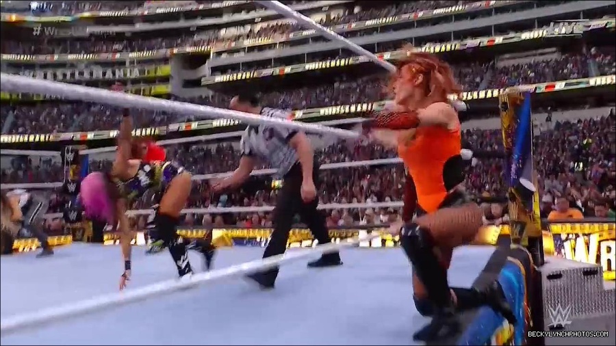 WWE_WrestleMania_39_Saturday_720p_WEB_h264-HEEL_mp4_005488420.jpg