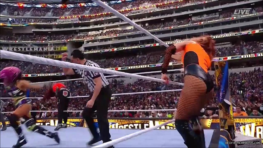 WWE_WrestleMania_39_Saturday_720p_WEB_h264-HEEL_mp4_005488820.jpg