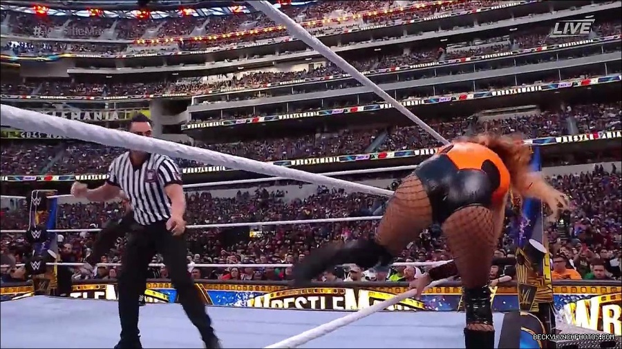 WWE_WrestleMania_39_Saturday_720p_WEB_h264-HEEL_mp4_005489220.jpg