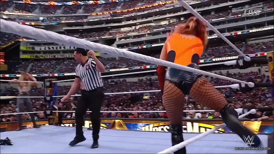 WWE_WrestleMania_39_Saturday_720p_WEB_h264-HEEL_mp4_005490020.jpg