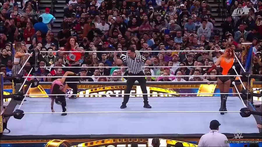 WWE_WrestleMania_39_Saturday_720p_WEB_h264-HEEL_mp4_005490420.jpg