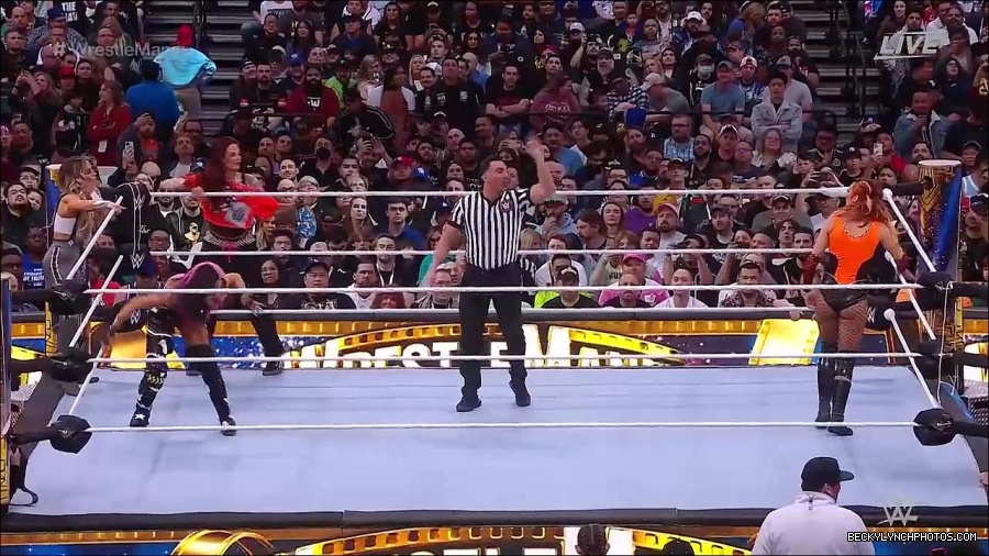 WWE_WrestleMania_39_Saturday_720p_WEB_h264-HEEL_mp4_005490820.jpg