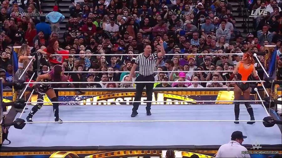 WWE_WrestleMania_39_Saturday_720p_WEB_h264-HEEL_mp4_005491220.jpg