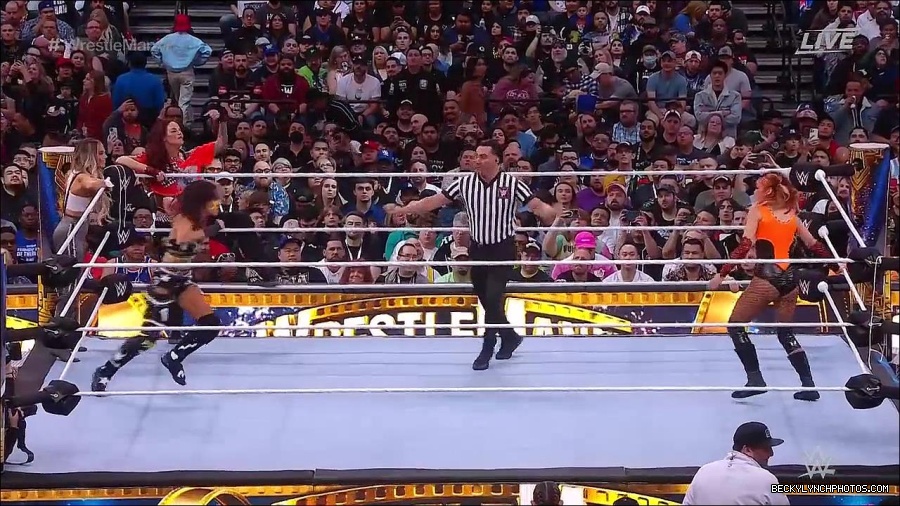 WWE_WrestleMania_39_Saturday_720p_WEB_h264-HEEL_mp4_005491620.jpg
