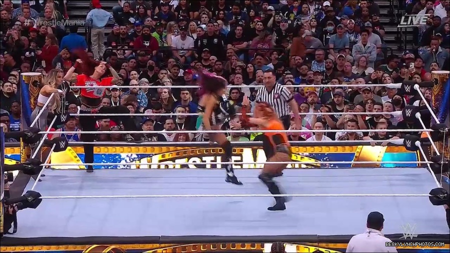 WWE_WrestleMania_39_Saturday_720p_WEB_h264-HEEL_mp4_005492420.jpg