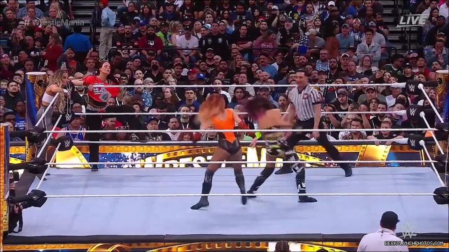 WWE_WrestleMania_39_Saturday_720p_WEB_h264-HEEL_mp4_005492820.jpg