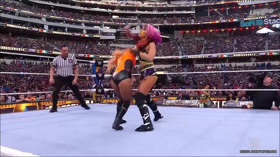 WWE_WrestleMania_39_Saturday_720p_WEB_h264-HEEL_mp4_005493620.jpg