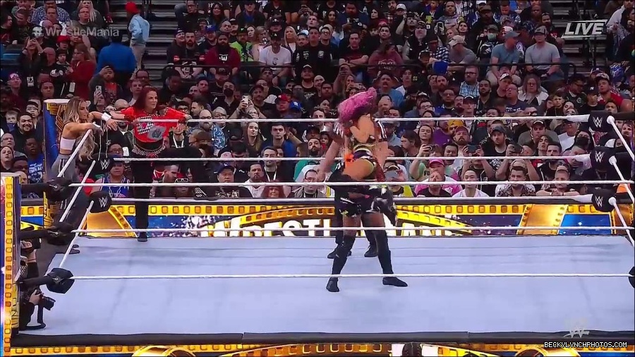 WWE_WrestleMania_39_Saturday_720p_WEB_h264-HEEL_mp4_005494820.jpg