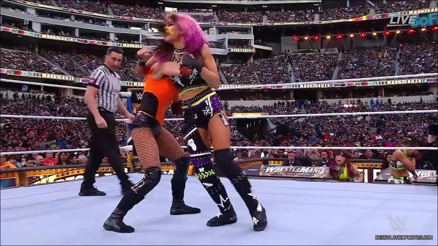 WWE_WrestleMania_39_Saturday_720p_WEB_h264-HEEL_mp4_005496020.jpg