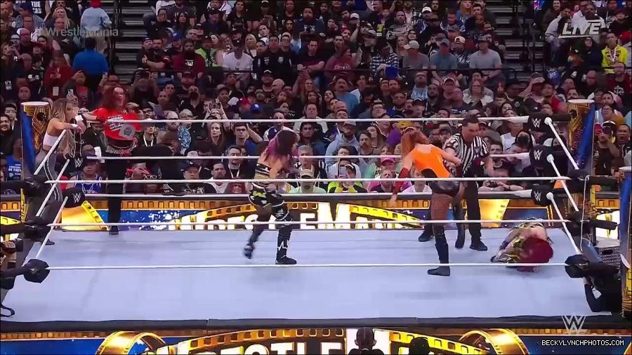 WWE_WrestleMania_39_Saturday_720p_WEB_h264-HEEL_mp4_005497620.jpg