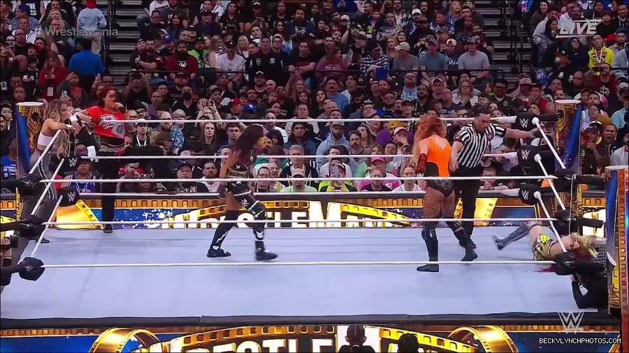 WWE_WrestleMania_39_Saturday_720p_WEB_h264-HEEL_mp4_005498020.jpg
