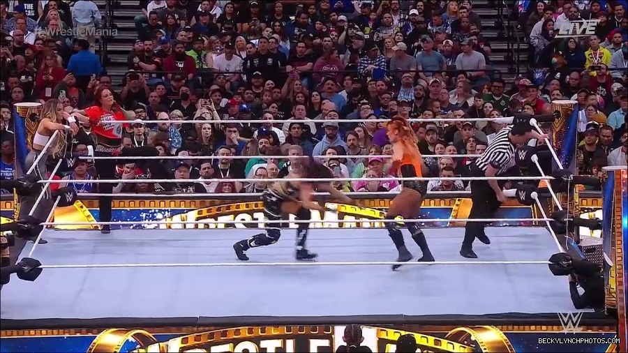 WWE_WrestleMania_39_Saturday_720p_WEB_h264-HEEL_mp4_005498820.jpg
