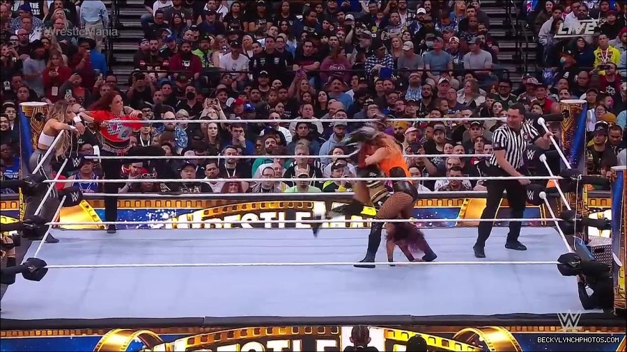 WWE_WrestleMania_39_Saturday_720p_WEB_h264-HEEL_mp4_005499220.jpg