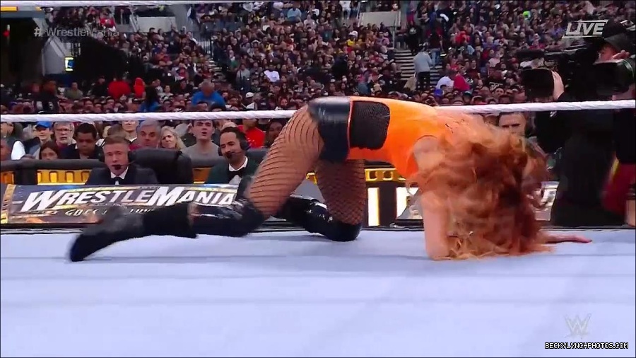 WWE_WrestleMania_39_Saturday_720p_WEB_h264-HEEL_mp4_005501220.jpg