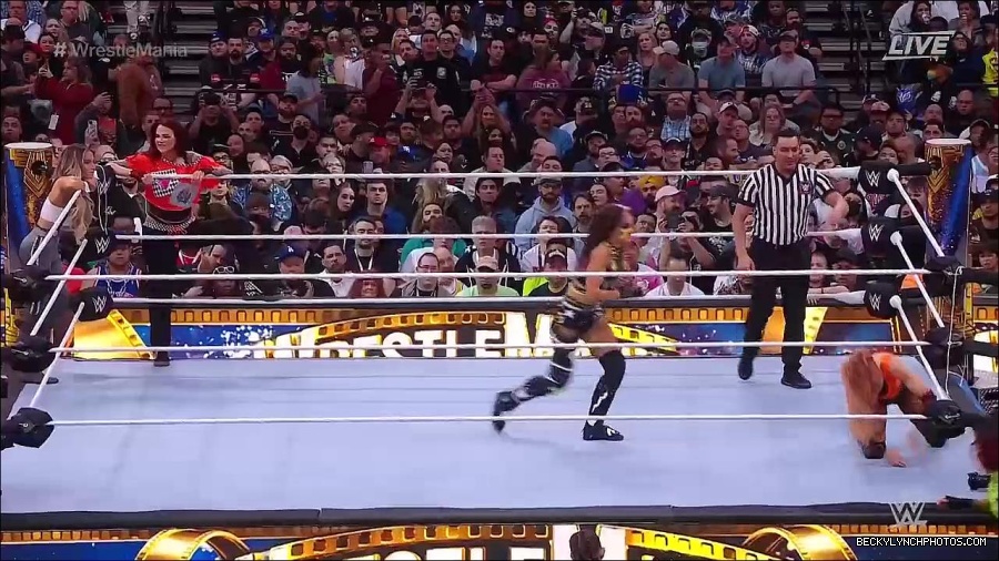 WWE_WrestleMania_39_Saturday_720p_WEB_h264-HEEL_mp4_005501620.jpg