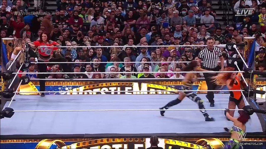 WWE_WrestleMania_39_Saturday_720p_WEB_h264-HEEL_mp4_005502020.jpg