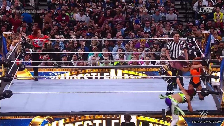WWE_WrestleMania_39_Saturday_720p_WEB_h264-HEEL_mp4_005502420.jpg