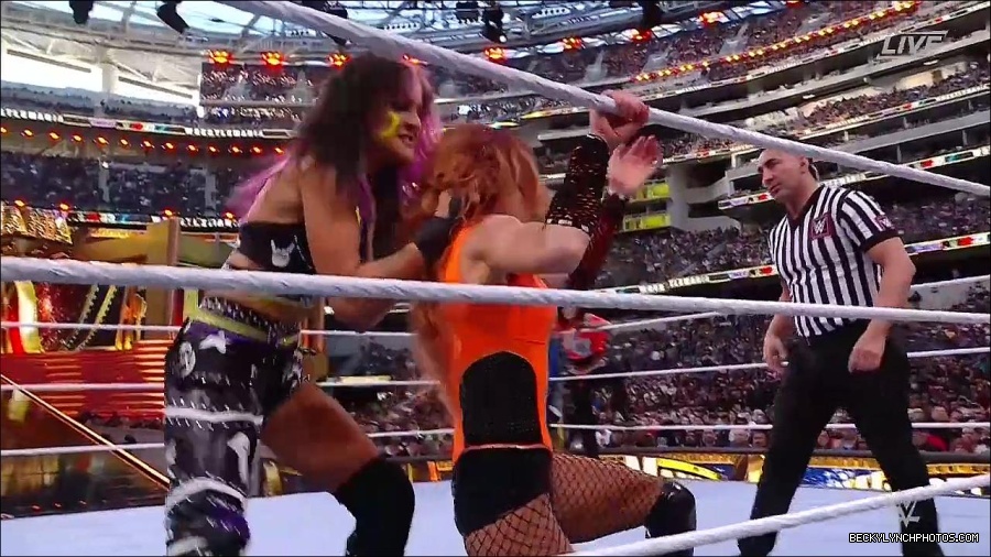WWE_WrestleMania_39_Saturday_720p_WEB_h264-HEEL_mp4_005503220.jpg