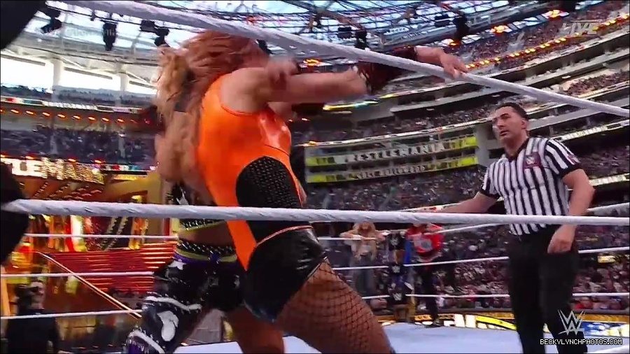 WWE_WrestleMania_39_Saturday_720p_WEB_h264-HEEL_mp4_005503620.jpg