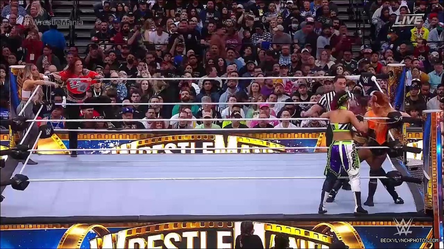 WWE_WrestleMania_39_Saturday_720p_WEB_h264-HEEL_mp4_005505220.jpg