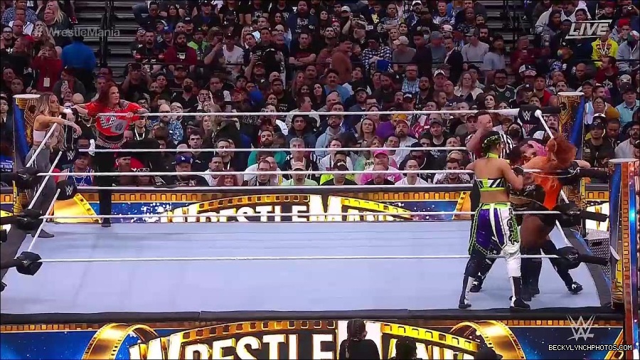 WWE_WrestleMania_39_Saturday_720p_WEB_h264-HEEL_mp4_005505620.jpg
