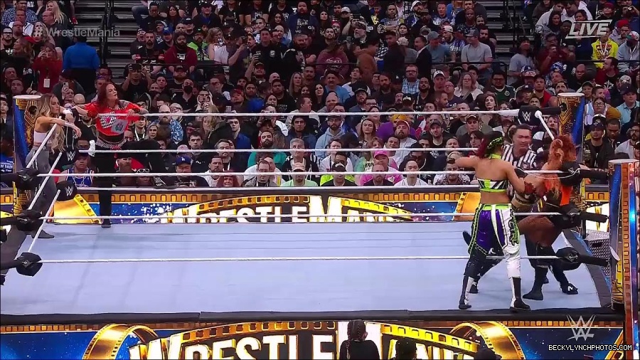 WWE_WrestleMania_39_Saturday_720p_WEB_h264-HEEL_mp4_005506020.jpg