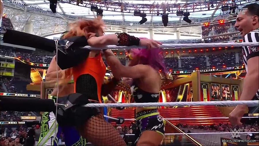 WWE_WrestleMania_39_Saturday_720p_WEB_h264-HEEL_mp4_005506820.jpg